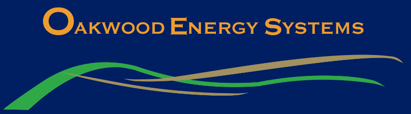 Oakwood Energy Systems